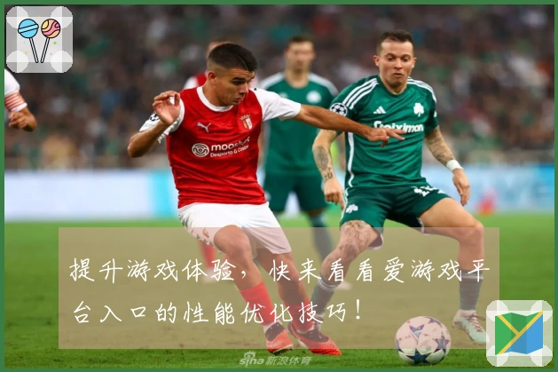 提升游戏体验，快来看看爱游戏平台入口的性能优化技巧！