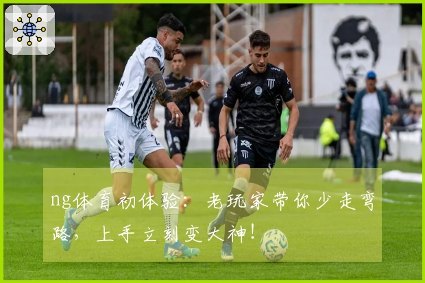 ng体育初体验：老玩家带你少走弯路，上手立刻变大神！