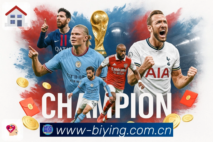 重点数据标签标识