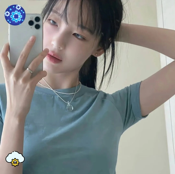 头像